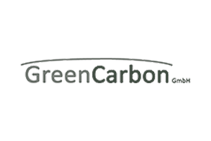 greenCarbon