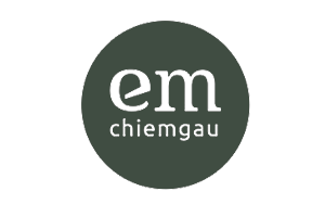 EMChiemgau