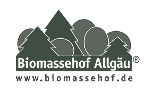 biomassehofAllgaeu