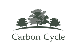 carbonCycle