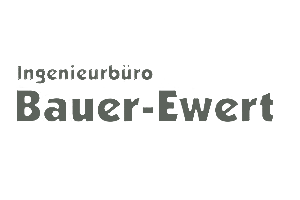 Bauer-Ewert