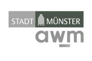 awm-muenster