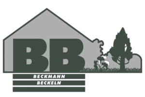 bb-beckmann-beckeln