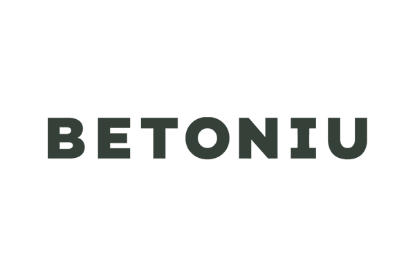 betoniu-logo