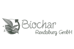 Logo Biochar Redsburg GmbH