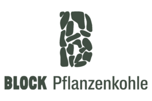 Logo Block Bio Innovationen