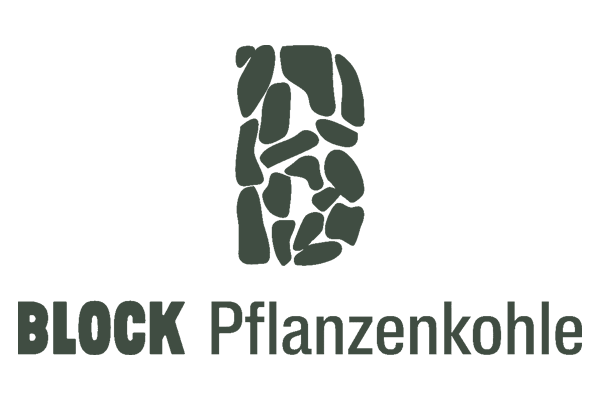 Logo Block Bio Innovationen