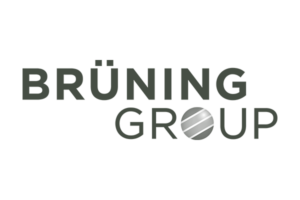 Logo Brüning Group