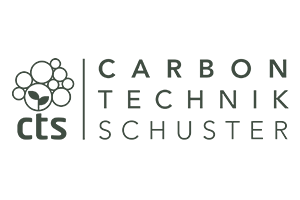Carbon Technik Schuster