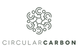 Logo Circular Carbon