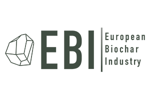 european-biochar-industry-consortium