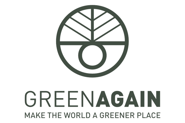 greenagain