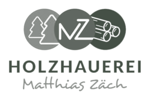 holzhauerei-matthias-zaech