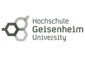 hs-geisenheim