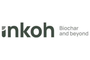 Logo Inkoh