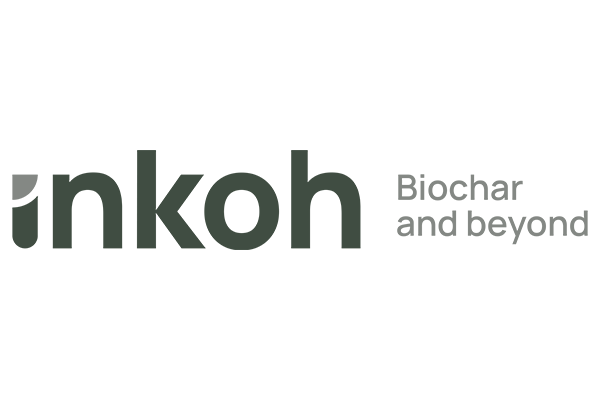 Logo Inkoh
