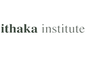 ithaka-institute