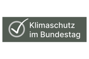 klimaschutz-im-bundestag