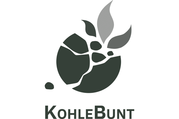Logo KohleBunt