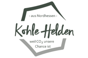 Logo KohleHelden