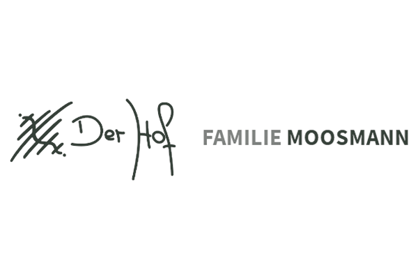 logo-der-hof-familie-moosmann