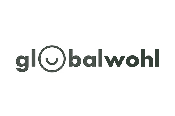 logo-globalwohl