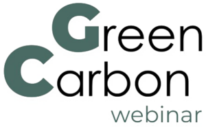 logo-green-carbon-webinar