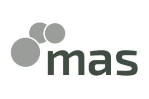 Logo Mas