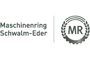 Logo Maschinenring Schwalm-Eder