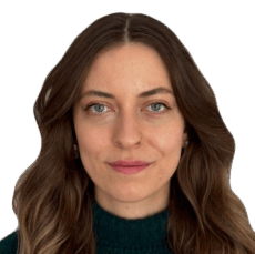 Nadja Hesbacher
Öffentlichkeitsarbeit
Email: pr@german-biochar.org
