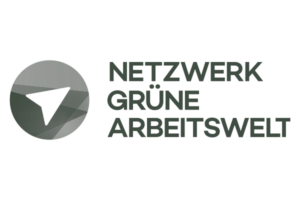 netzwerk-gruene-arbeitswelt