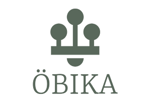 Logo Österreichischer Verein für Biomasse-Karbonisierung - ÖBIKA