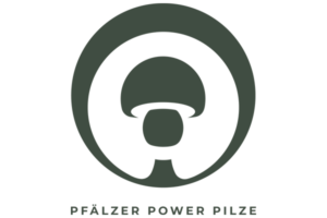 Logo Pfaelzer Power Pilze GmbH