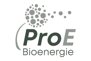ProE Bioenergie