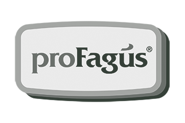profagus-logo