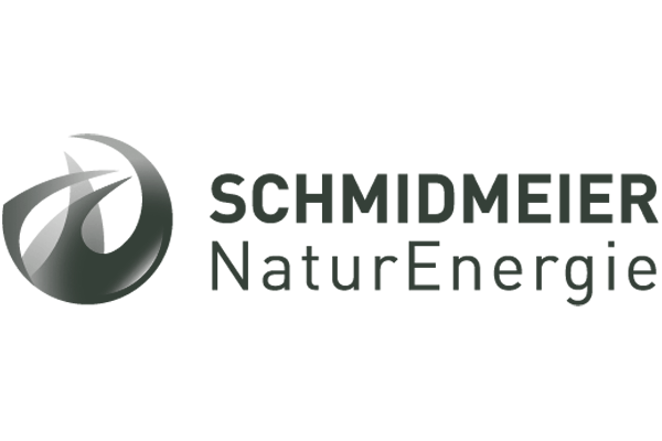 schmidmeier-naturenergie-logo