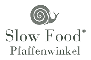 Slow Food Pfaffenwinkel