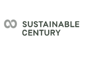 sustainable-century-stuttgart#