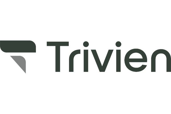 trivien-logo